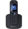 Motorola D1101