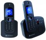 Motorola D1112
