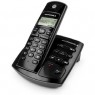 ���� Motorola D111