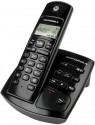 ���� Motorola D111 (������)