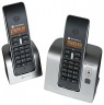 ���� Motorola D202