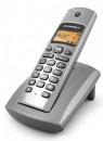 ���� Motorola D401
