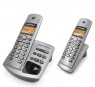 Motorola D412
