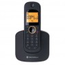���� Motorola D1001