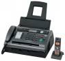 Фото Panasonic KX-FLC413UA