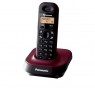 Фото Panasonic KX-TG1401UAL Claret