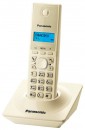 Panasonic KX-TG1711UAJ Beige