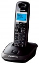 Panasonic KX-TG2511UAT Titan
