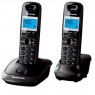 Panasonic KX-TG2512UAT Titan