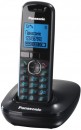 Panasonic KX-TG5511UAB Black
