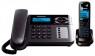 Panasonic KX-TG6461UAT Titan