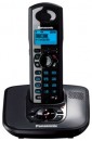 Panasonic KX-TG6481UAT Titan
