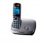 Фото Panasonic KX-TG6511UAM Metallic