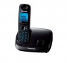 Panasonic KX-TG6511UAT Titan