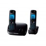 Фото Panasonic KX-TG6512UAT Titan