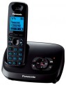 Фото Panasonic KX-TG6521UAT Titan