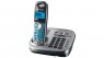 Фото Panasonic KX-TG7331UAM Metallic