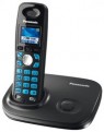 Фото Panasonic KX-TG8011UAT Titan