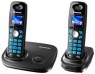 Фото Panasonic KX-TG8012UAT Titan