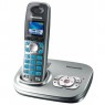 Фото Panasonic KX-TG8021UAS Silver