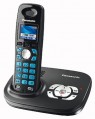 Фото Panasonic KX-TG8021UAT Titan