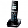 Фото Panasonic KX-TG8051UAB Black