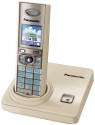 ���� Panasonic KX-TG8207UAJ Beige