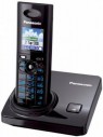���� Panasonic KX-TG8207UAM Dark Grey