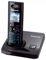 ���� Panasonic KX-TG8207UAM Metallic