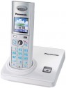 ���� Panasonic KX-TG8207UAW White