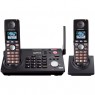 ���� Panasonic KX-TG8288UAT Titan (������������)