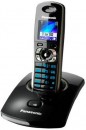 ���� Panasonic KX-TG8301UAB Black