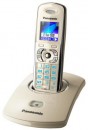 ���� Panasonic KX-TG8301UAJ Beige