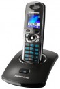 ���� Panasonic KX-TG8301UAT Titan
