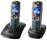 ���� Panasonic KX-TG8302UAT Titan