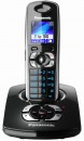 ���� Panasonic KX-TG8321UAB Black
