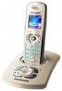 ���� Panasonic KX-TG8321UAJ Beige
