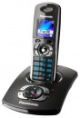 ���� Panasonic KX-TG8321UAT Titan