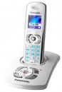���� Panasonic KX-TG8321UAW White