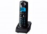 Panasonic KX-TGA648RUT Titan