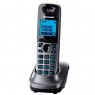 Panasonic KX-TGA651RUM Metallic