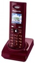 ���� Panasonic KX-TGA820RUR