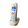 ���� Panasonic KX-TGA830RUJ Beige