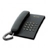 ���� Panasonic KX-TS2350UAB Black