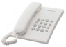 ���� Panasonic KX-TS2350UAW White