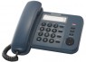 ���� Panasonic KX-TS2352UAC Blue