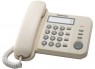 ���� Panasonic KX-TS2352UAJ Beige