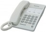 ���� Panasonic KX-TS2361UAW White