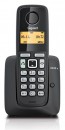 Siemens Gigaset A220A Black