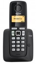 Siemens Gigaset A220 Black